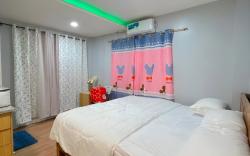 Dos Marias Tourist Inn Malapascua