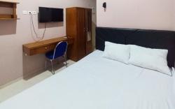 De Corner 2 Madiun RedPartner