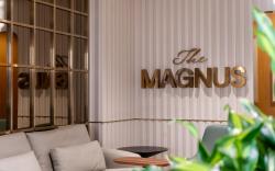 The Magnus 