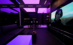 Skyrise Presidential Suite
