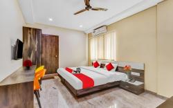 Lavish Residencey