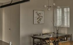 Villa 3PN view biển Novaworld Phan Thiết 