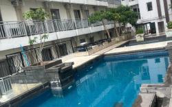 Annora Living by RDK