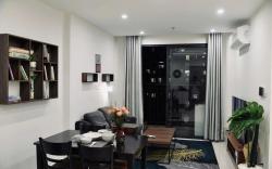 Ben’s Homes