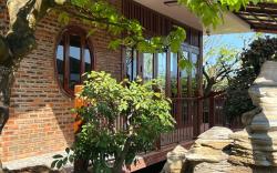 Floral Hue Villa 2