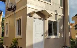 RHYLE RHYDE RENTAL 