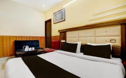 Super Collection O Jhalwar Road