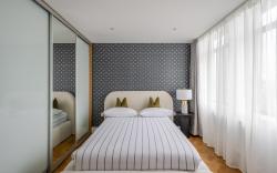 Luxurious City Centre Apartment in Chelmsford