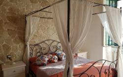 Testaccio Charme Apt