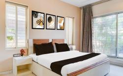 Super Collection O Varsoli Uptown formerly Carmello & Othelo Villas