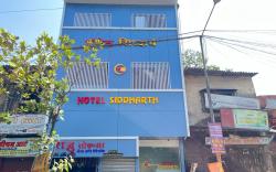 Hotel Siddharth