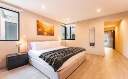 Roma Sur Apartments by VH