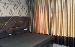 ROYAL STAY INN Beach Front Hotel