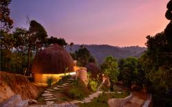 Toroland Munnar