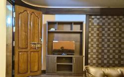 1 Bedroom studio with Hall