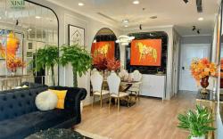  Homestay Timescity 