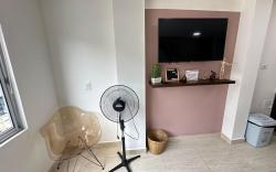 H103-Apartamento cerca  U niversidad del Quindio