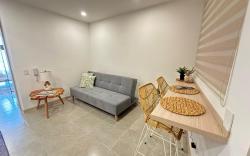 Bel209-Lindo Apartamento en Av centenario pisicna 