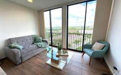 Ama706-Hermoso  Apartamento en barrio Laureles