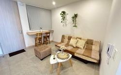 bel218-Apartaestudio en Av centenario con piscina 