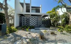 Oceanami resort: 3 BR, 4 WC, Living-Kitchen Rm