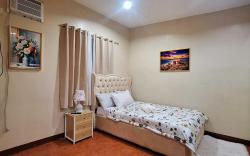 Studio2 Transient Apartment Walking Distance SPMC