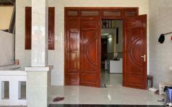 Room cheap 1 - Your house Phu Quoc 1
