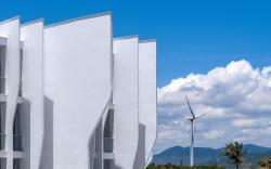 風華渡假酒店-墾丁館