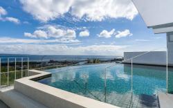 風華渡假酒店-墾丁館