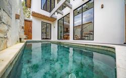 Casa Samudra - 3BR Villa in Seminyak
