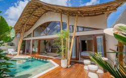 Viva la Vida Villa - 2BR Villa in Kerobokan