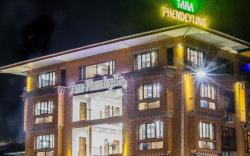 Tara Phendeyling Hotel