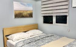 Serene Stay by Hayahay Rentals