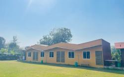 Jay Jaliyan Hotel And Resort LLP