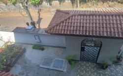 A Vereda Homestay