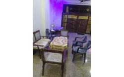 Ajay Palace Home Stay