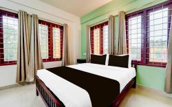 Collection O Kottayam Formerly Sap Inn