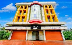 Super Collection O Kottayam Formerly Sap Inn
