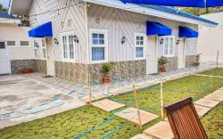 Rosemary Homestay