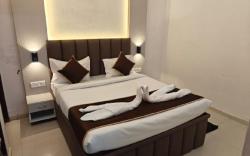 Shakuntalam Apartment