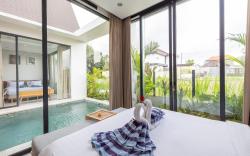 Lavani Villa Ubud
