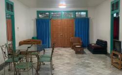 Villa Ivan