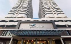 WaveResidenceMelaka