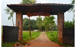 Pathayam Inn