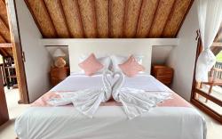 Lila Sari Guest House