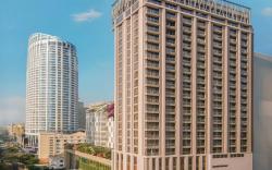 The Art Nest Hotel Nha Trang