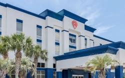 Holiday Inn Express & Suites Destin - Miramar Beach By IHG