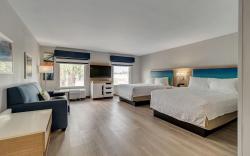 Holiday Inn Express & Suites Destin - Miramar Beach By IHG