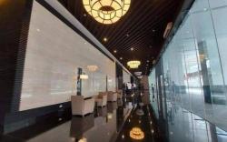 Air Residences Makati
