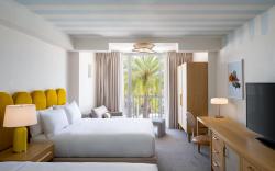 Renaissance Orlando Resort – Disney Springs® Area